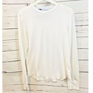 Gap | Men's Thermal Shirt